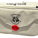 Maxi estuche Trend Harry Potter