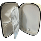 Maxi estuche Trend Harry Potter