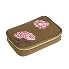 Maxi estuche diseño Garden