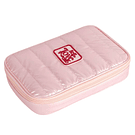 Maxi estuche  Matelasse