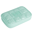 Maxi estuche  Matelasse