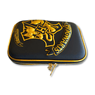Estuche Eva Harry Potter