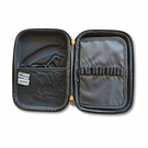 Estuche Eva Harry Potter