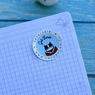 Cuaderno universitario Snoopy 100 Hojas