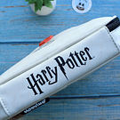 Maxi estuche Trend Harry Potter