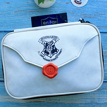 Maxi estuche Trend Harry Potter