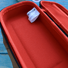 Estuche Box Spiderman