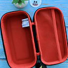 Estuche Box Spiderman