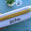 Estuche Box Harry Potter