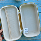 Estuche Box Harry Potter