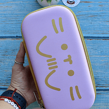 Estuche Box Pusheen 