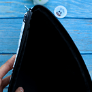 Funda para Notebook Snoopy