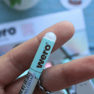 Roller borrable Wero PUSHEEN