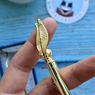 Boligrafo Harry potter 