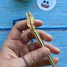 Boligrafo Harry potter 