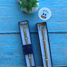 Boligrafo Harry potter 