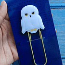 Jumbo Paper Clips Harry Potter