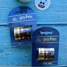 Washi Tape Harry Potter