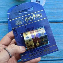 Washi Tape Harry Potter