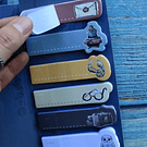 Set Notas adhesivas Harry Potter