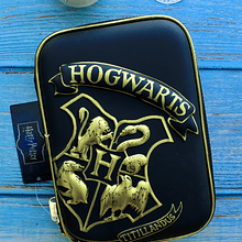 Estuche Eva Harry Potter