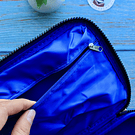 Estuche doble Eva, Harry Potter