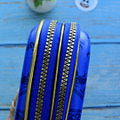 Estuche doble Eva, Harry Potter