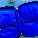 Estuche doble Eva, Harry Potter