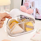 Caja de almacenamiento Kawaii