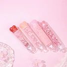 Corrector mas Pegamento diseño Conejitos