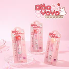 Corrector mas Pegamento diseño Conejitos