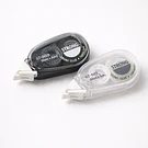 Cinta adhesiva pegamento 5mts