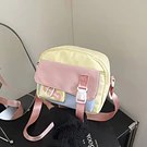 Bolsito estilo Kawaii