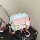 Bolsito estilo Kawaii