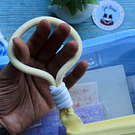 Carpeta de Almacenamiento Tamaño A4