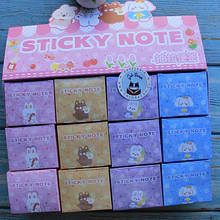 Caja de Stickers diseño para personalizar