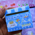 Caja de Stickers diseño para personalizar