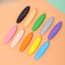 Set 12 Lapices de cera