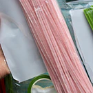 Kit para Armar manualidades con Limpiapipas