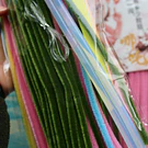 Kit manualidades Limpiapipas colores surtidos