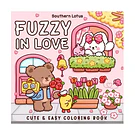 Libro para colorear diseños Varios, coloring book, Cozy, Tipo Bobby goods