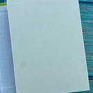 Libro Block + Acuarelas