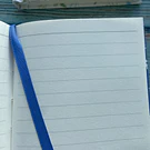Libreta tamaño A6 Lazo