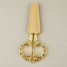 Tijeras vintage