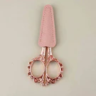 Tijeras vintage
