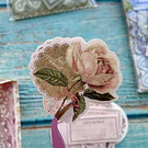 Set de decoracion 100 piezas