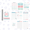 PLANNER VETERINARIA