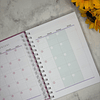 PLANNER PASTEL 
