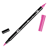 Dual Brush Pen ABT679 al ABT912