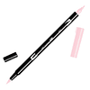 Dual Brush Pen ABT679 al ABT912